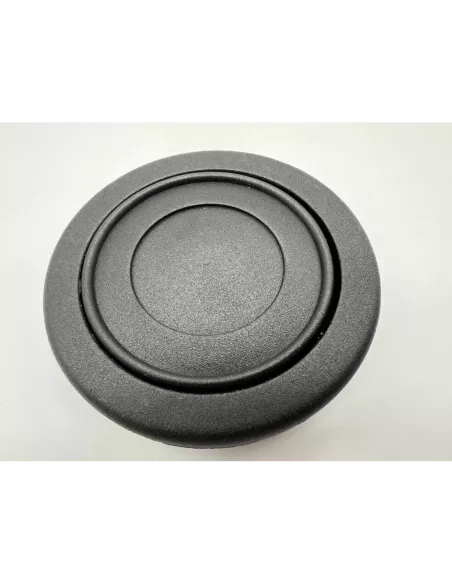 Klaxon standard pour volant racing DTC PARTS - accessoire 4x4