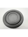 Klaxon standard pour volant racing DTC PARTS - accessoire 4x4