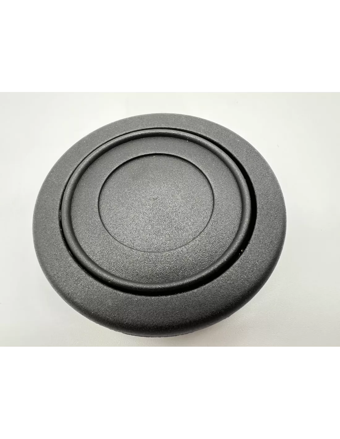 Klaxon standard pour volant racing DTC PARTS - accessoire 4x4