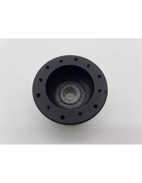 MOYEU DEFENDER DTC PARTS - accessoire 4x4