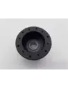 MOYEU DEFENDER DTC PARTS - accessoire 4x4
