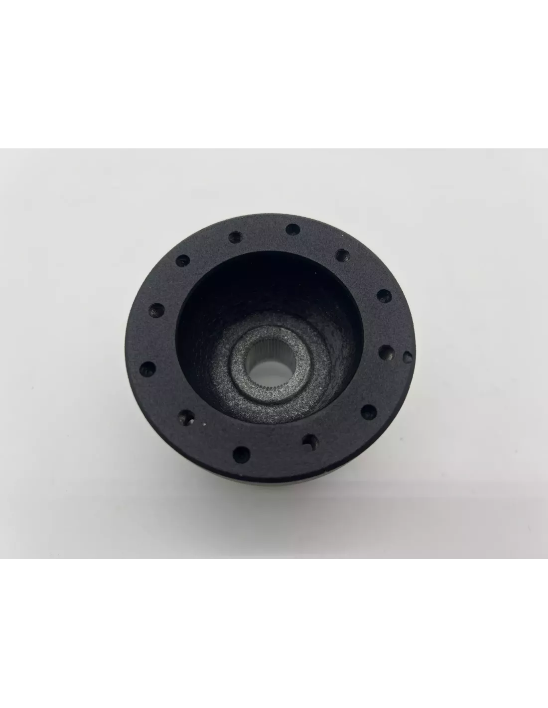 MOYEU DEFENDER DTC PARTS - accessoire 4x4