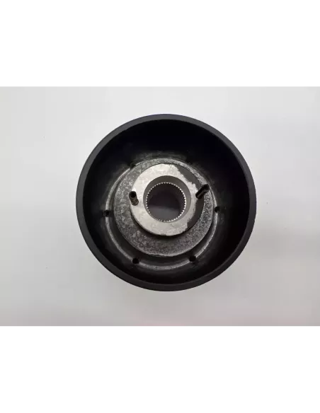 MOYEU DEFENDER DTC PARTS - accessoire 4x4