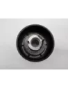 MOYEU DEFENDER DTC PARTS - accessoire 4x4
