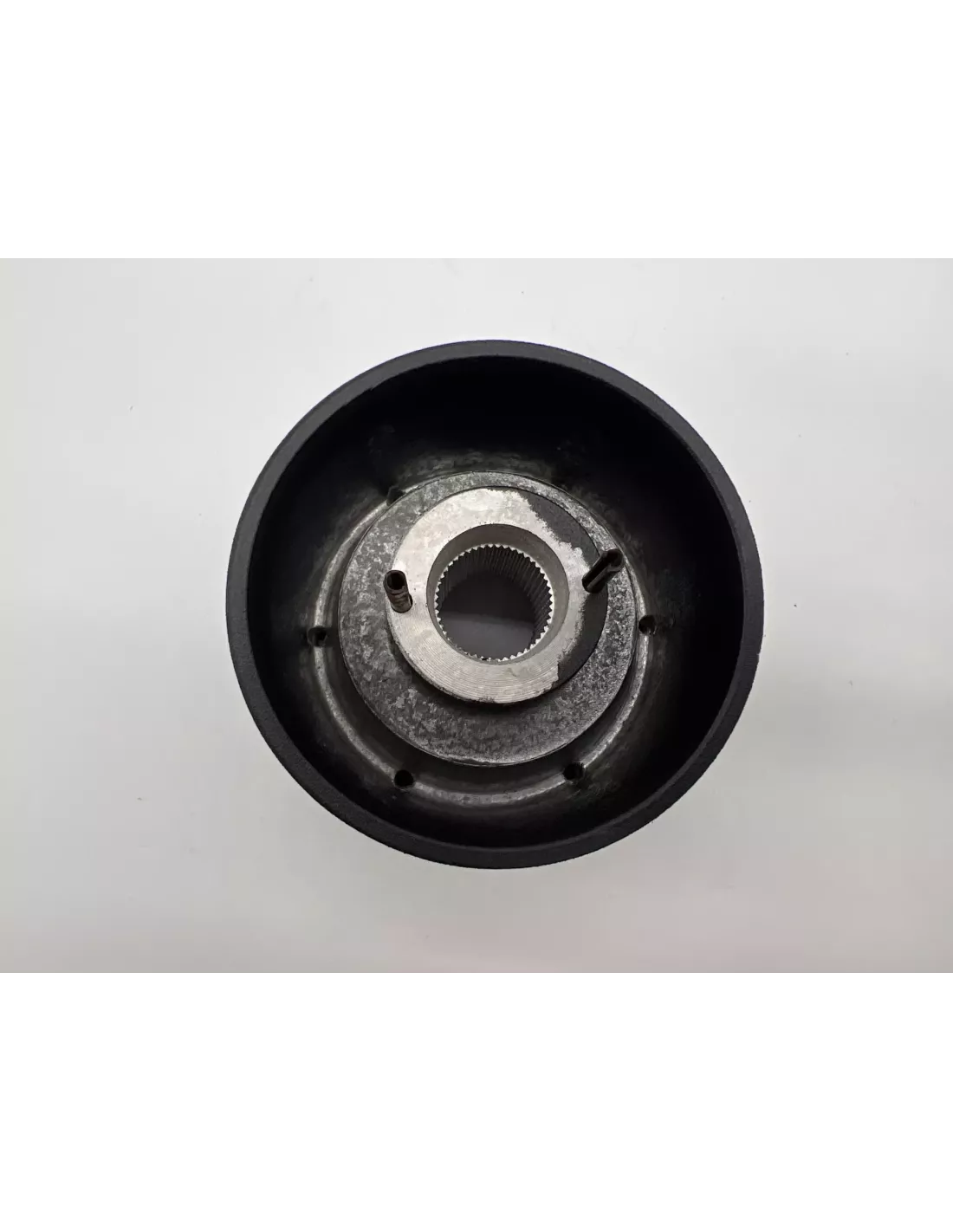 MOYEU DEFENDER DTC PARTS - accessoire 4x4