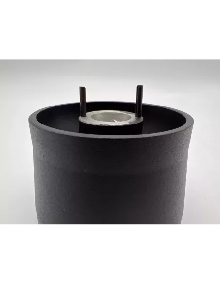 MOYEU DEFENDER DTC PARTS - accessoire 4x4