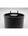 MOYEU DEFENDER DTC PARTS - accessoire 4x4