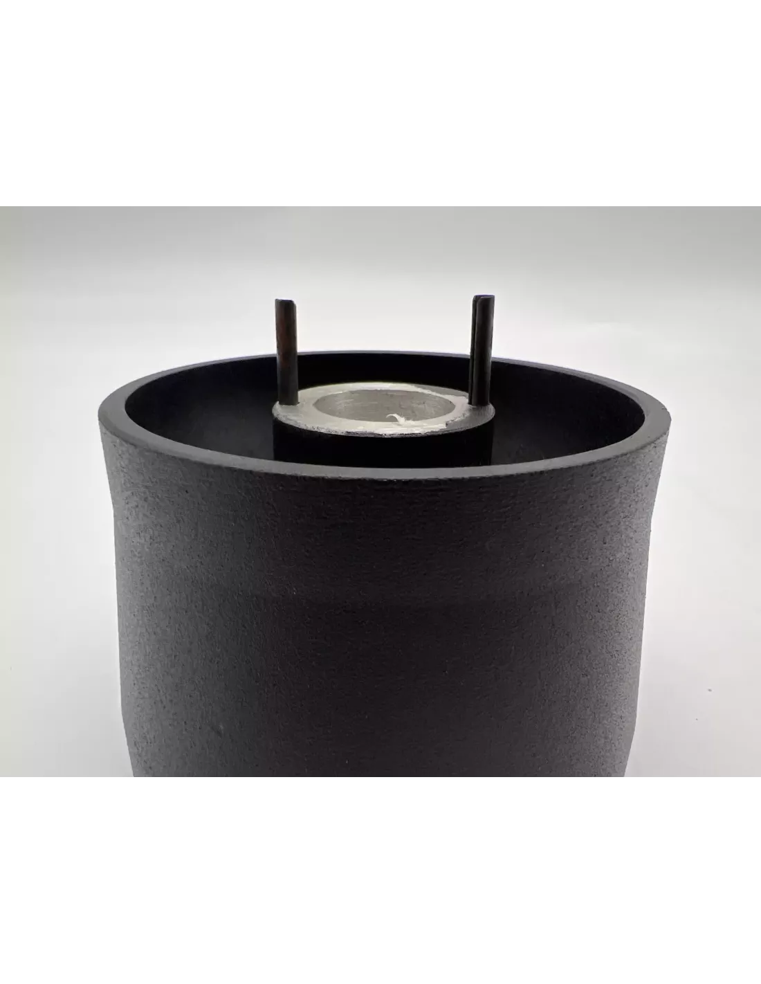 MOYEU DEFENDER DTC PARTS - accessoire 4x4