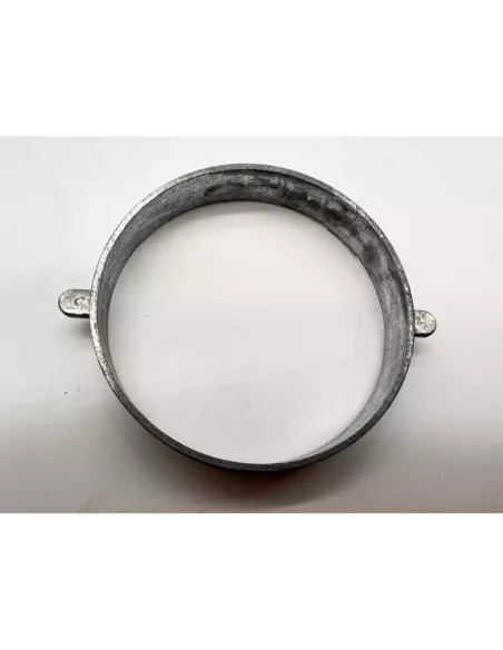 Moyeu de volant universel - montage spécifique Toyota Land Cruiser