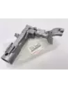 Neiman sans barillet colonne direction KDJ120 KDJ125 TOYOTA -