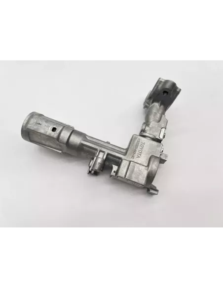 Neiman sans barillet colonne direction KDJ120 KDJ125 TOYOTA -