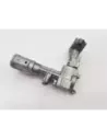 Neiman sans barillet colonne direction KDJ120 KDJ125 TOYOTA -
