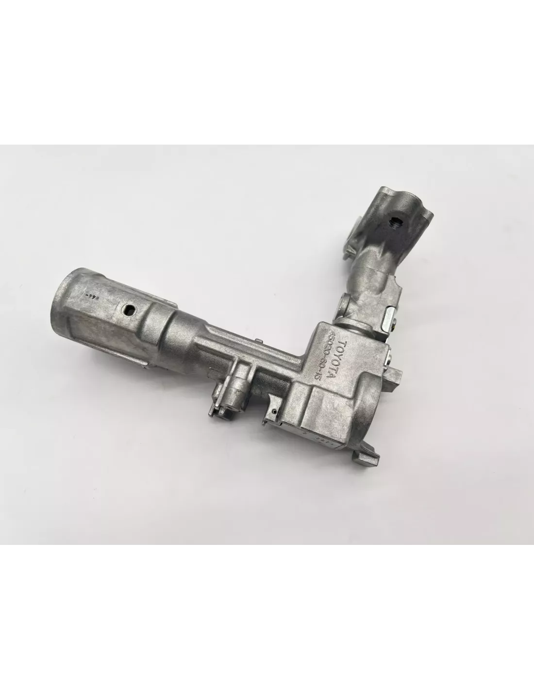 Neiman sans barillet colonne direction KDJ120 KDJ125 TOYOTA -