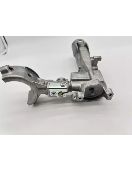 Neiman sans barillet colonne direction KDJ120 KDJ125 TOYOTA -