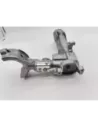 Neiman sans barillet colonne direction KDJ120 KDJ125 TOYOTA -