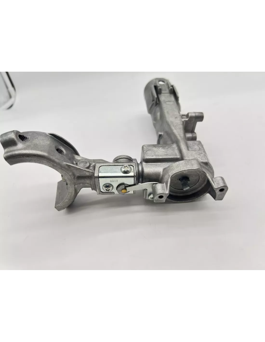 Neiman sans barillet colonne direction KDJ120 KDJ125 TOYOTA -