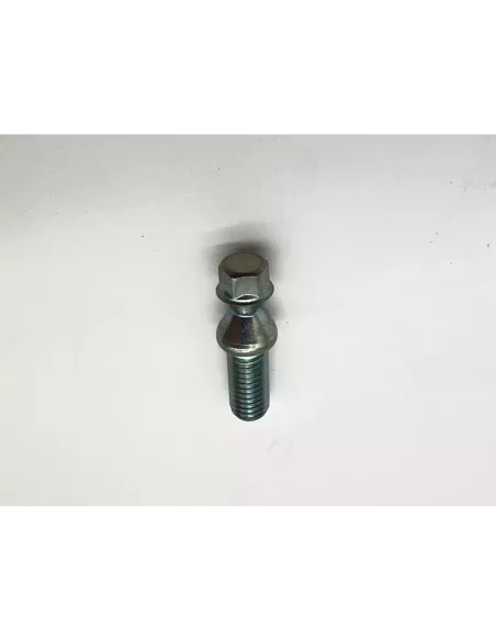 Vis autocassante de sécurité neiman - La pièce TOYOTA - accessoire 4x4