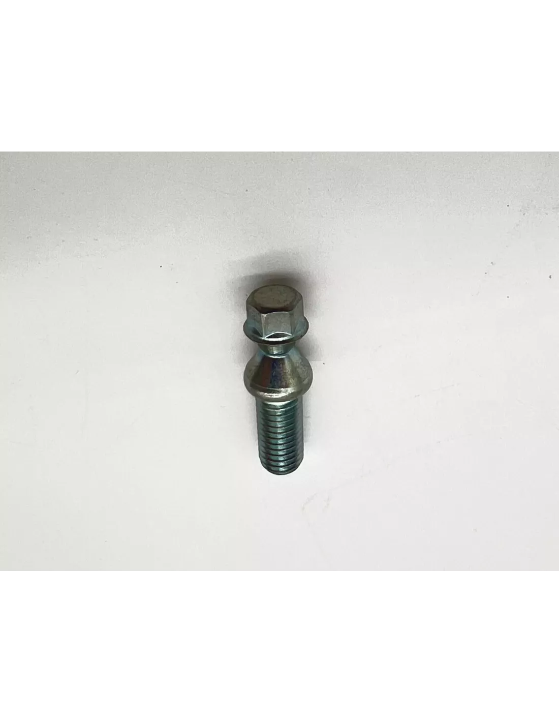 Vis autocassante de sécurité neiman - La pièce TOYOTA - accessoire 4x4