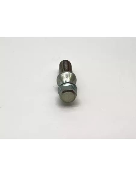 Vis autocassante de sécurité neiman - La pièce TOYOTA - accessoire 4x4