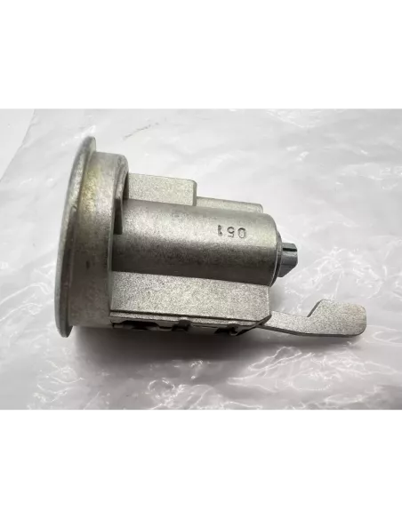 BARILLET BJ42 10/82-09/85 TOYOTA - accessoire 4x4