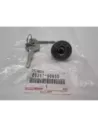 Vat BJ42 10 / 82-09 / 85 TOYOTA - 4x4 accessoire