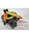 Serpentin piste tournante de volant type B 2 fils pour HDJ100 et
