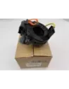 Serpentin piste tournante airbag Hilux Vigo TOYOTA - accessoire 4x4