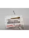 Klaxon Contactor Land Cruiser Serie 7 1984-2009 TOYOTA -