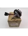 Moteur électrique réglage inclinaison colonne de direction HDJ100 VXE