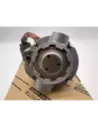 Moteur électrique réglage inclinaison colonne de direction HDJ100 VXE