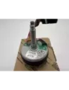 Moteur électrique réglage inclinaison colonne de direction HDJ100 VXE