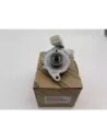 Moteur électrique réglage avance colonne de direction HDJ100 VXE