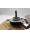 Moteur électrique réglage avance colonne de direction HDJ100 VXE