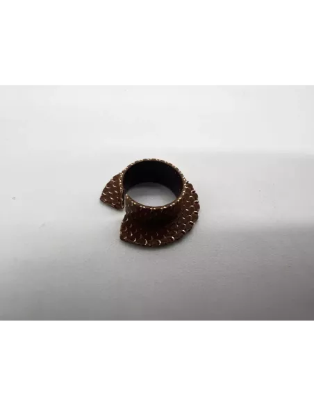 Bague guidage colonne de direction électrique HDJ100 VXE TOYOTA -