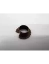 Bague guidage colonne de direction électrique HDJ100 VXE TOYOTA -