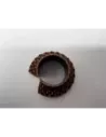 Bague guidage colonne de direction électrique HDJ100 VXE TOYOTA -