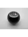 Boule pommeau levier de vitesses BJ42 BJ46 BV5 DTC PARTS - accessoire