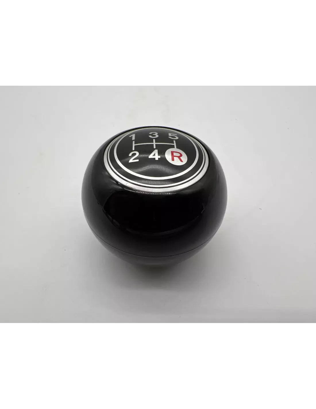 Boule pommeau levier de vitesses BJ42 BJ46 BV5 DTC PARTS - accessoire