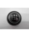 Boule pommeau levier de vitesses BJ42 BJ46 BV5 DTC PARTS - accessoire