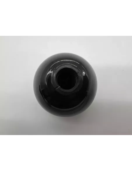 Boule pommeau levier de vitesses BJ42 BJ46 BV5 DTC PARTS - accessoire