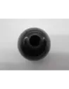 Boule pommeau levier de vitesses BJ42 BJ46 BV5 DTC PARTS - accessoire