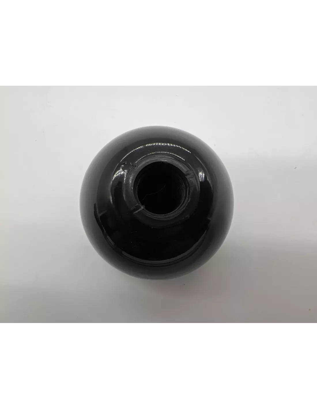 Boule pommeau levier de vitesses BJ42 BJ46 BV5 DTC PARTS - accessoire