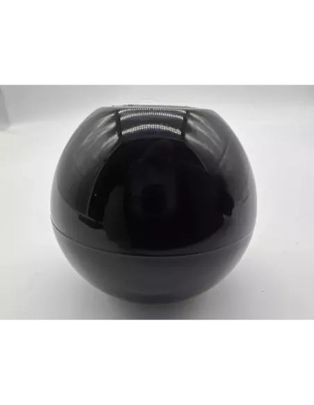 Boule pommeau levier de vitesses BJ42 BJ46 BV5 DTC PARTS - accessoire