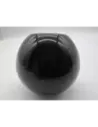 Boule pommeau levier de vitesses BJ42 BJ46 BV5 DTC PARTS - accessoire
