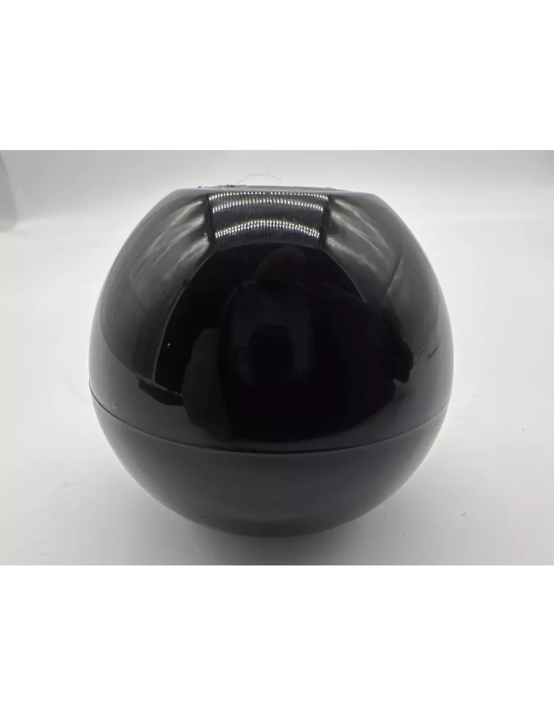 Boule pommeau levier de vitesses BJ42 BJ46 BV5 DTC PARTS - accessoire