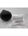 Pommeau levier vitesses plastique 5 rapports HDJ80 TOYOTA -