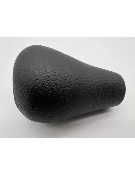 Pommeau levier vitesses plastique 5 rapports HDJ80 TOYOTA -