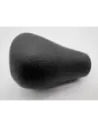 Pommeau levier vitesses plastique 5 rapports HDJ80 TOYOTA -