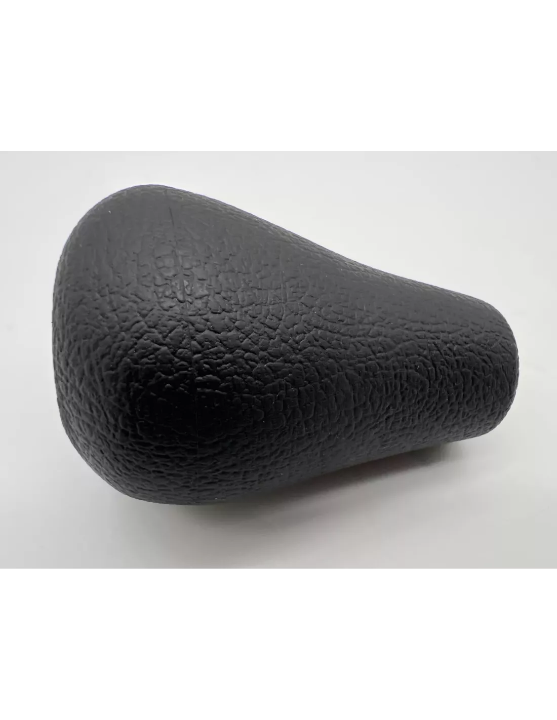 Pommeau levier vitesses plastique 5 rapports HDJ80 TOYOTA -