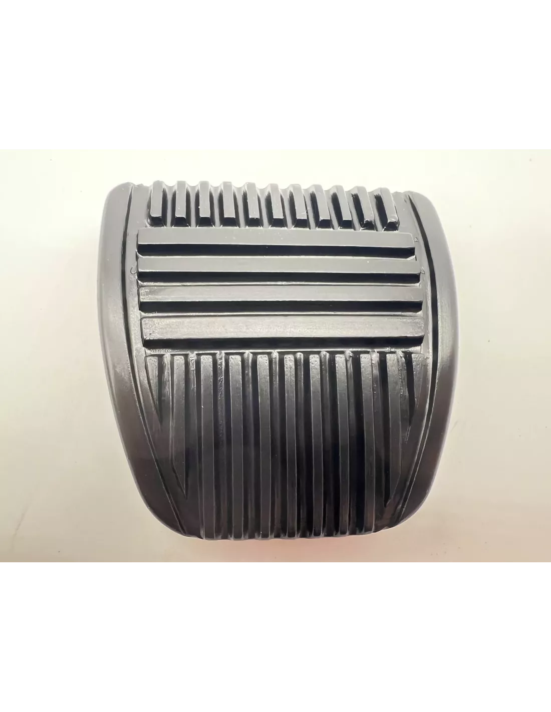 CAOUTCHOUC PEDALE D EMBRAYAGE TOYOTA - accessoire 4x4